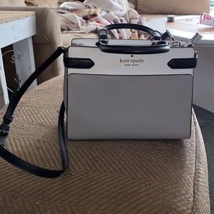 Kate Spade handbag
